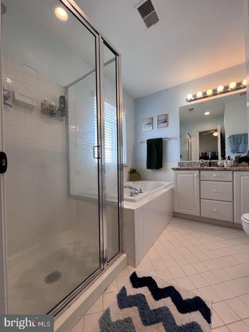 47692 WOOLCOTT SQ, Sterling, VA 20165