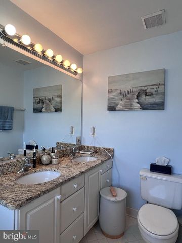 47692 WOOLCOTT SQ, Sterling, VA 20165