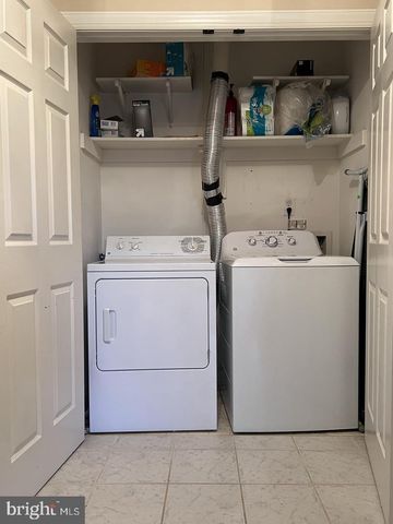 47692 WOOLCOTT SQ, Sterling, VA 20165