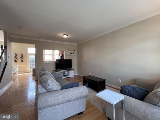 47692 WOOLCOTT SQ, Sterling, VA 20165