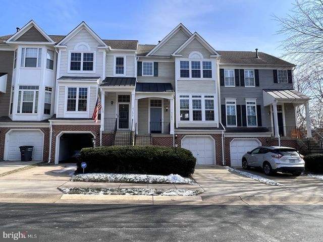 47692 WOOLCOTT SQ, Sterling, VA 20165