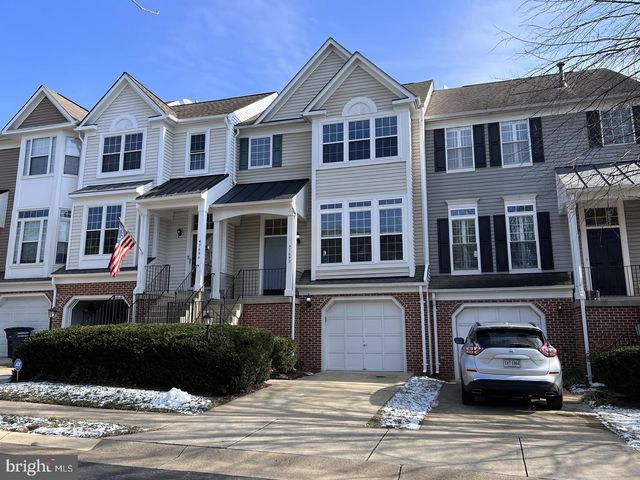 47692 WOOLCOTT SQ, Sterling, VA 20165
