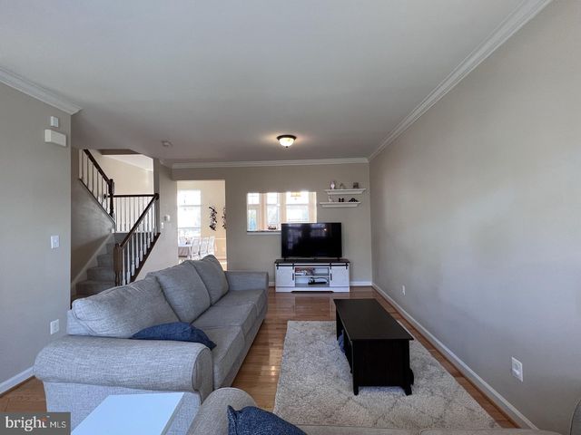47692 WOOLCOTT SQ, Sterling, VA 20165