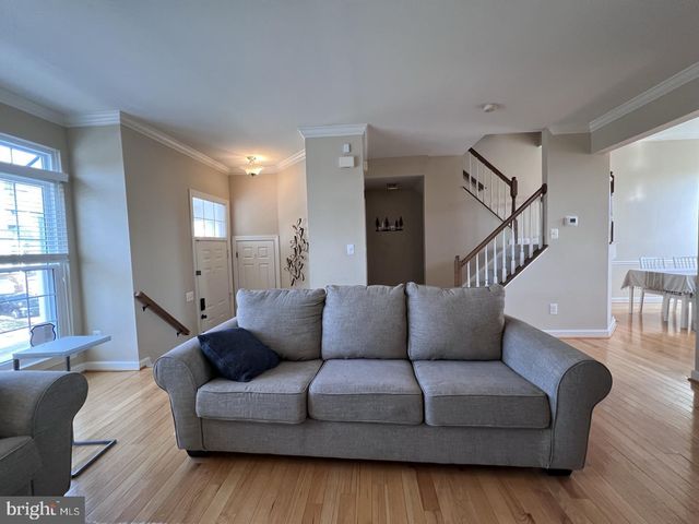 47692 WOOLCOTT SQ, Sterling, VA 20165