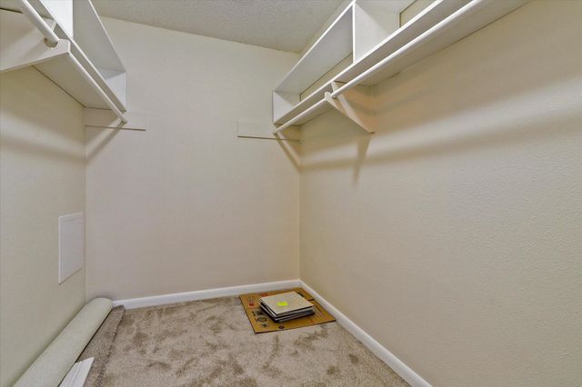 3131 Southwest Freeway C29, Houston, TX 77098