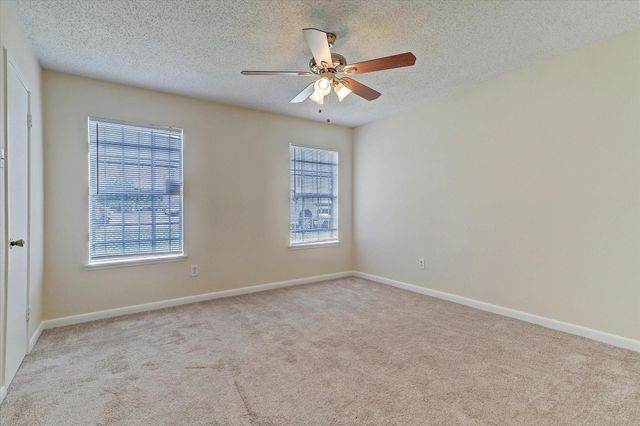 3131 Southwest Freeway C29, Houston, TX 77098