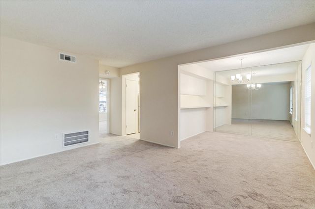 3131 Southwest Freeway C29, Houston, TX 77098