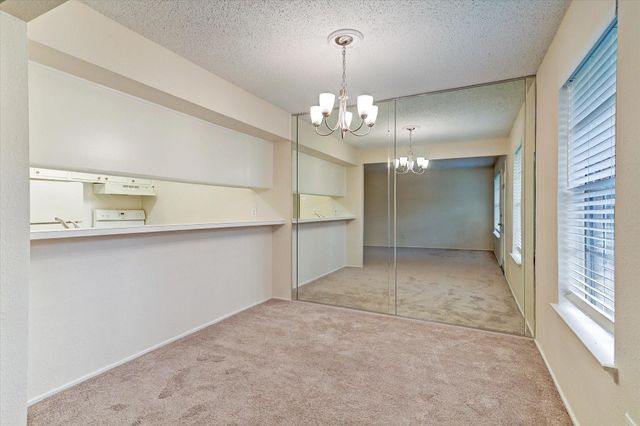 3131 Southwest Freeway C29, Houston, TX 77098