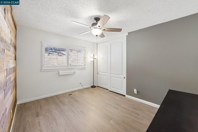 148 Primrose Ln, Vallejo, CA 94591