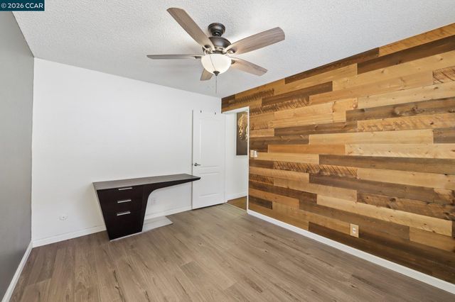 148 Primrose Ln, Vallejo, CA 94591