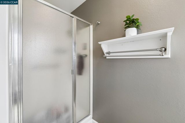 148 Primrose Ln, Vallejo, CA 94591