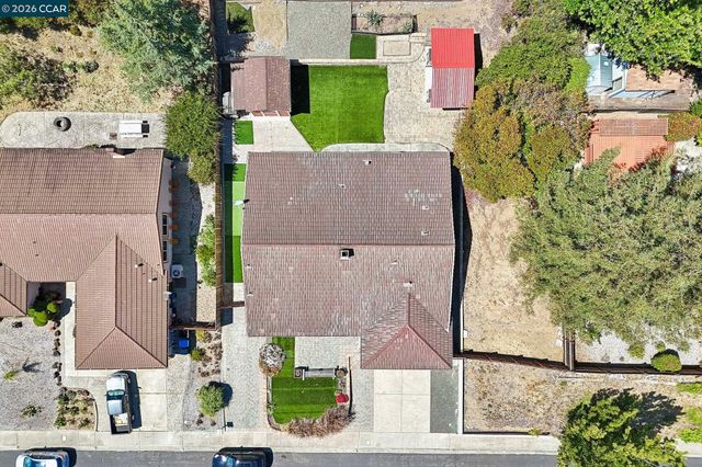 148 Primrose Ln, Vallejo, CA 94591