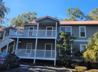 2905 SW ARCHER ROAD 4019, Gainesville, FL 32608