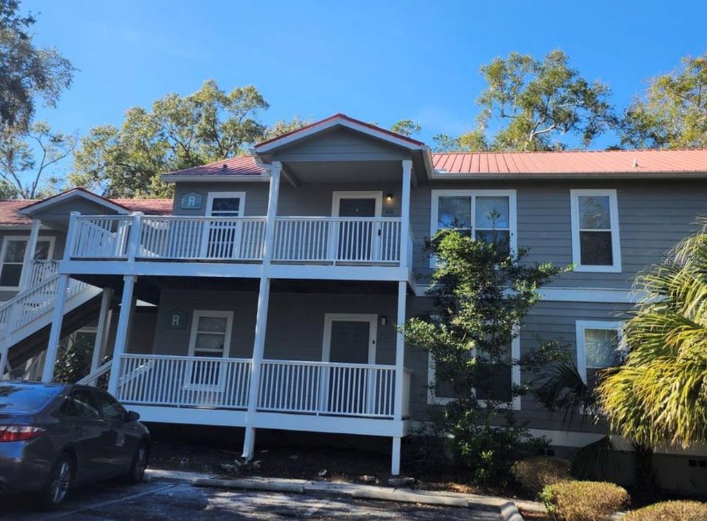 2905 SW ARCHER ROAD 4019, Gainesville, FL 32608