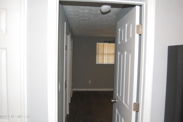 8321 SANTMAN Court, Jacksonville, FL 32221