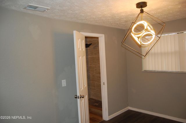 8321 SANTMAN Court, Jacksonville, FL 32221