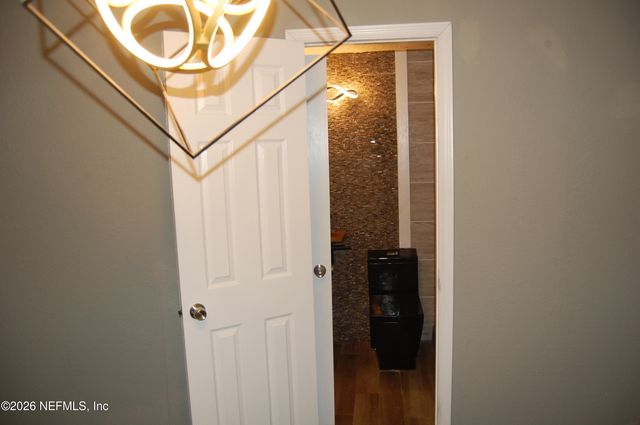 8321 SANTMAN Court, Jacksonville, FL 32221