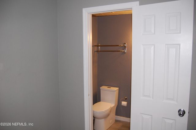 8321 SANTMAN Court, Jacksonville, FL 32221