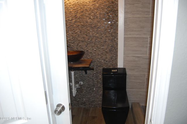 8321 SANTMAN Court, Jacksonville, FL 32221