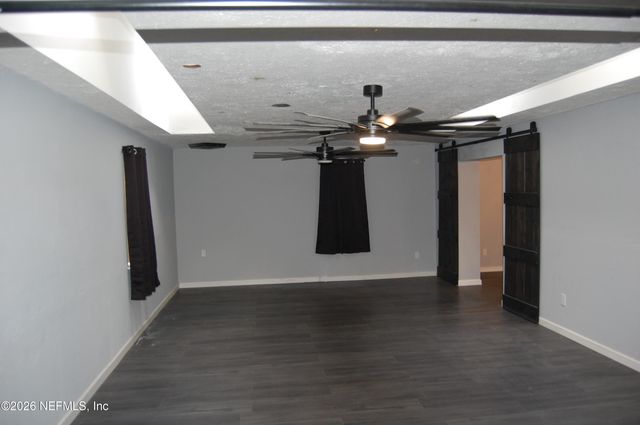 8321 SANTMAN Court, Jacksonville, FL 32221