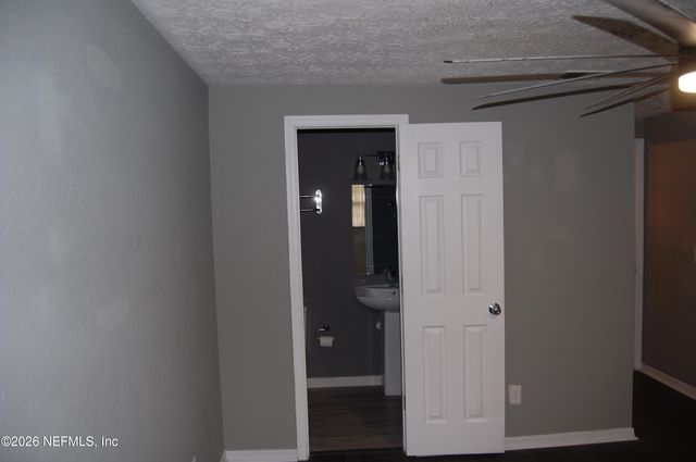 8321 SANTMAN Court, Jacksonville, FL 32221