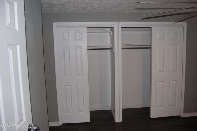 8321 SANTMAN Court, Jacksonville, FL 32221