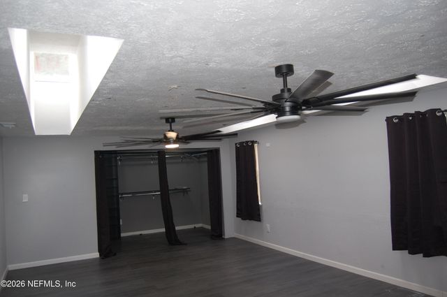 8321 SANTMAN Court, Jacksonville, FL 32221