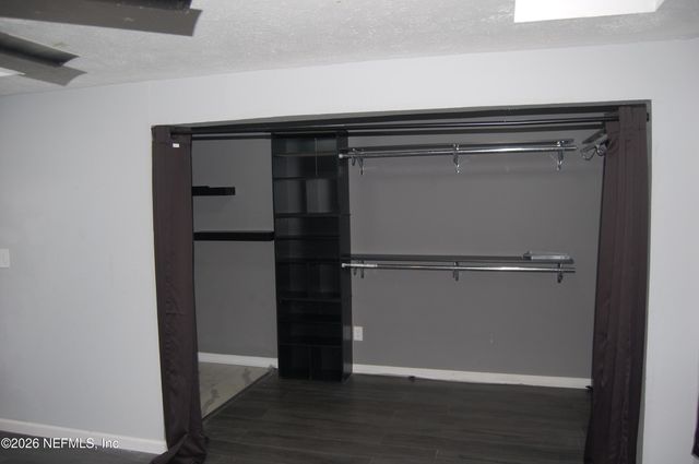 8321 SANTMAN Court, Jacksonville, FL 32221