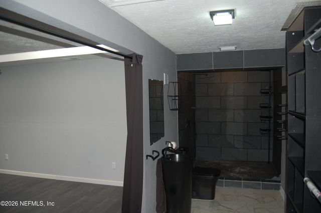 8321 SANTMAN Court, Jacksonville, FL 32221