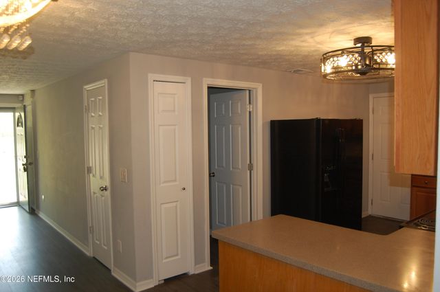 8321 SANTMAN Court, Jacksonville, FL 32221