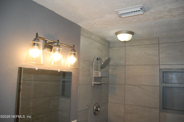 8321 SANTMAN Court, Jacksonville, FL 32221