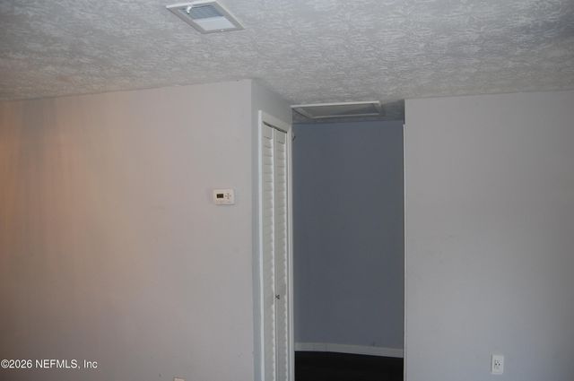 8321 SANTMAN Court, Jacksonville, FL 32221