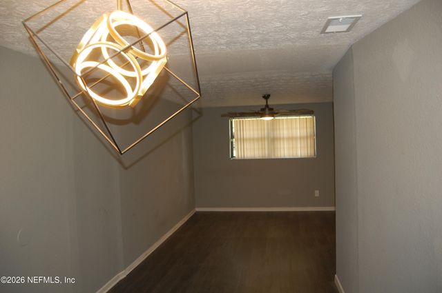 8321 SANTMAN Court, Jacksonville, FL 32221