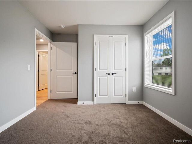 4351 Bridgeport Court, Inkster, MI 48141