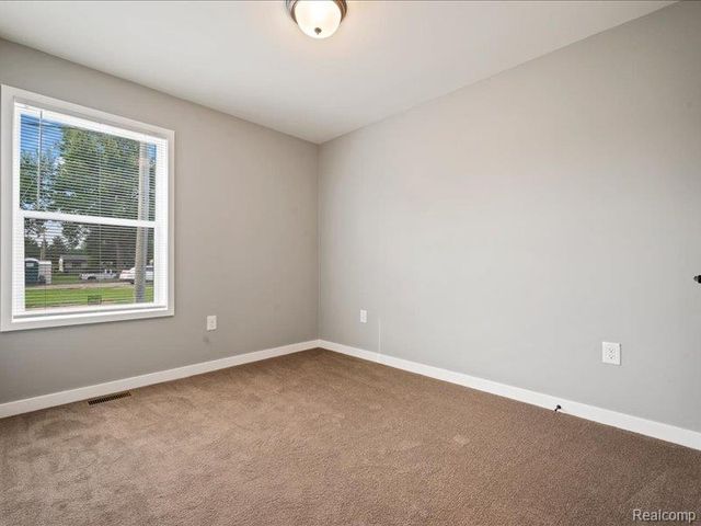 4351 Bridgeport Court, Inkster, MI 48141