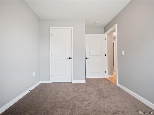 4351 Bridgeport Court, Inkster, MI 48141