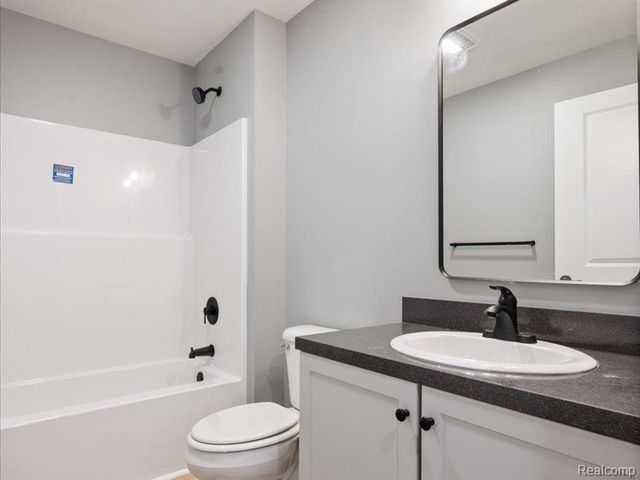 4351 Bridgeport Court, Inkster, MI 48141