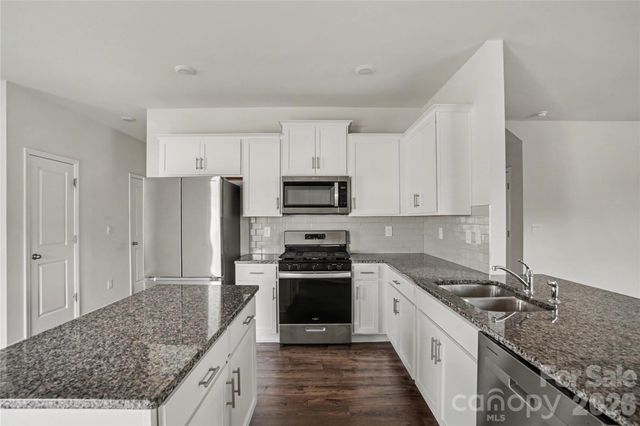 11010 Austin Estates Drive 2, Charlotte, NC 28213