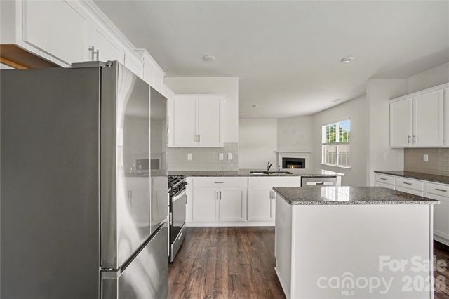 11010 Austin Estates Drive 2, Charlotte, NC 28213