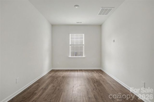 11010 Austin Estates Drive 2, Charlotte, NC 28213