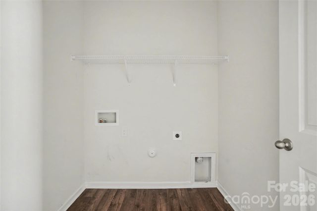 11010 Austin Estates Drive 2, Charlotte, NC 28213