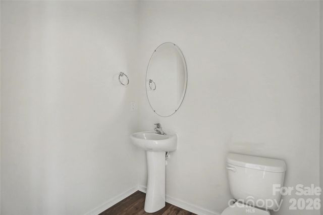 11010 Austin Estates Drive 2, Charlotte, NC 28213