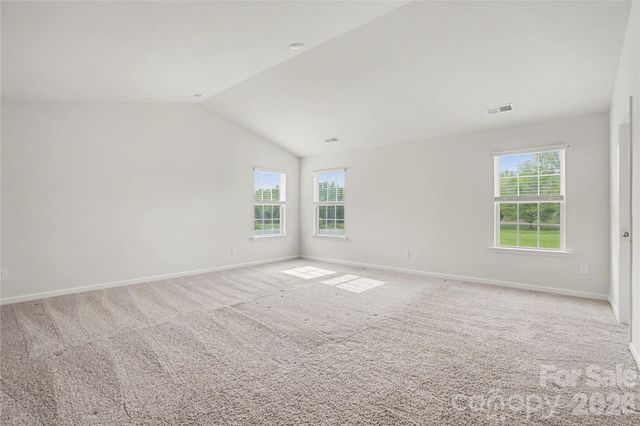 11010 Austin Estates Drive 2, Charlotte, NC 28213