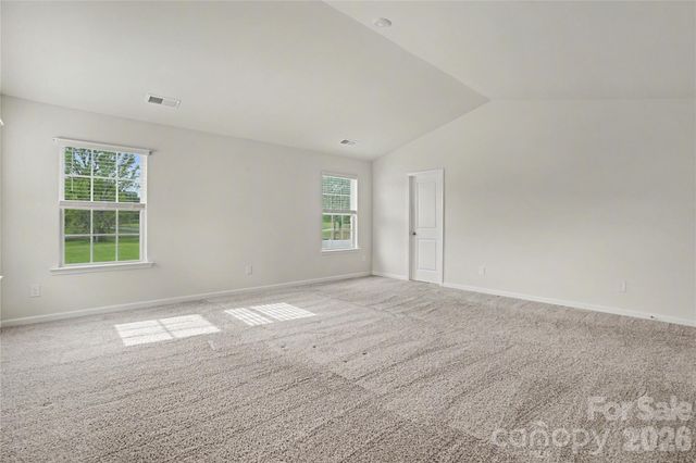 11010 Austin Estates Drive 2, Charlotte, NC 28213