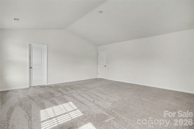 11010 Austin Estates Drive 2, Charlotte, NC 28213