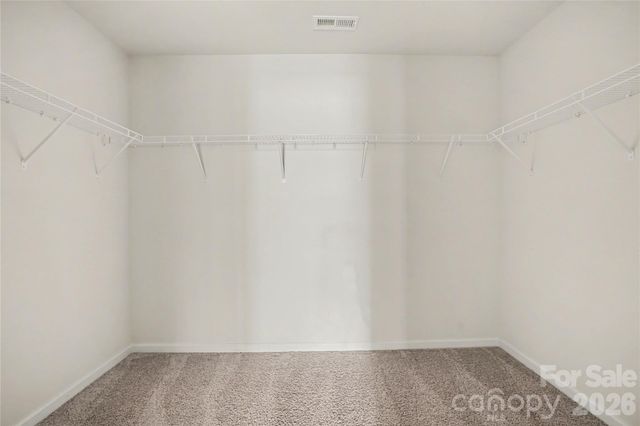 11010 Austin Estates Drive 2, Charlotte, NC 28213