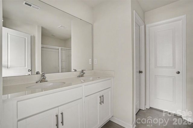 11010 Austin Estates Drive 2, Charlotte, NC 28213