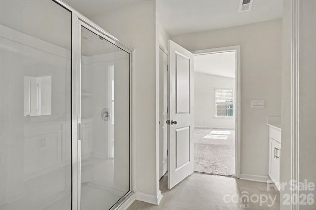 11010 Austin Estates Drive 2, Charlotte, NC 28213