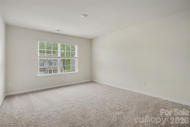 11010 Austin Estates Drive 2, Charlotte, NC 28213