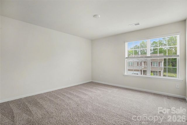 11010 Austin Estates Drive 2, Charlotte, NC 28213